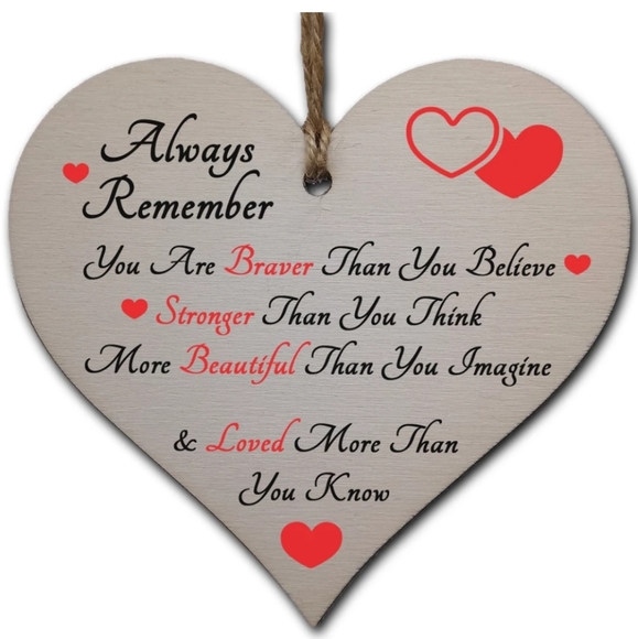 Powder Room Vanity Boudoir Jewelry Accessories - Picture 15 of 16